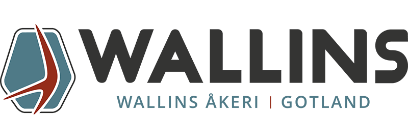 Wallins Åkeri